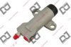 DJ PARTS CS1019 Slave Cylinder, clutch